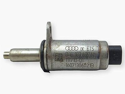 Valvula Solenoide Cabeçote Golf 2.0 Gti 2014 2016 Ea888 3g