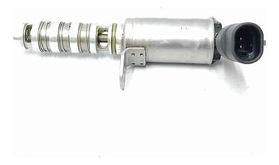 Valvula Solenoide Cabeçote Hyundai I30 2014 2015 2016