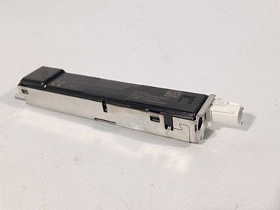Antena Som Porta Malas Audi Q3 2018