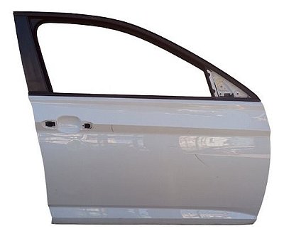 2 Portas Lado Direito Vw Jetta Gli 2020 2021