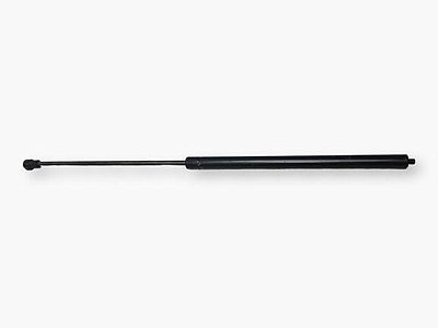 Amortecedor Capo Volkswagen Jetta Gli 2019 2020 2021