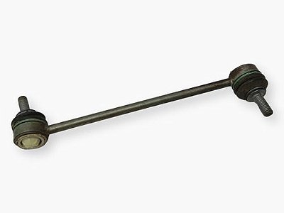 Bieleta Traseira Land Rover Freelander 2 2006 2007 2008 2009