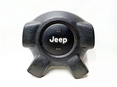 Bolsa Volante Jeep Cherokee Sport 2006 2007