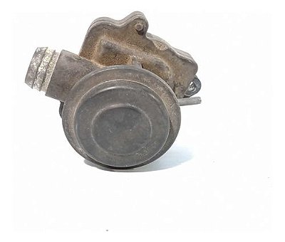Bomba Ar Válvula Retenção Mercedes Ml 350 2006 2007 2008