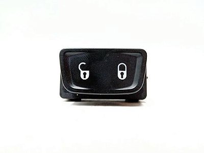 Botão Trava Destrava Porta Jeep Compass 2017 2018 2019 2020