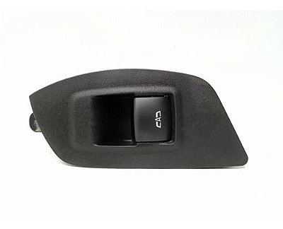 Botão Vidro Traseiro Direito Gm Equinox 2018 2019 2020