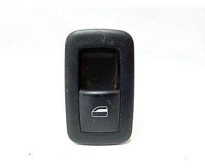 Botão Vidro Traseiro Grand Cherokee Direito 2013 2014 2015