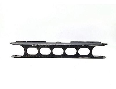 Braço Bandeja Balança Tras Direito Bmw 320i 2.0 2009 2011