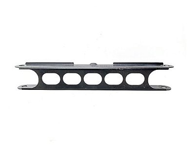 Braço Bandeja Balança Tras Esquerdo Bmw 320i 2010 2012