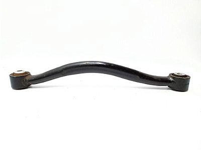 Braço Curvo Susp Tras Dir Jeep Grand Cherokee 3.0 Aut 2015