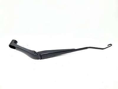 Braço Haste Esquerdo Limpador Gm Equinox Parabrisa 2018 2020