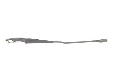 Braço Haste Limpador Direito Audi A4 2011 2012 2013 2015