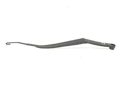 Braço Haste Limpador Direito Hyundai Santa Fé 2010 2011 2012
