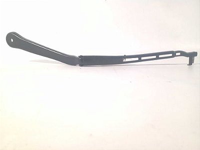 Braço Haste Limpador Esquerdo Bmw 320 2007 2008 2009 2012