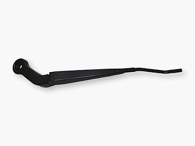 Braço Haste Limpador Esquerdo Mini Cooper S 2015 2017 2019