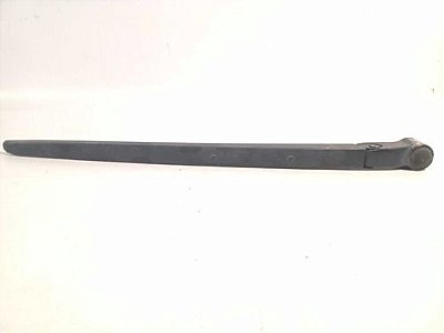 Braço Haste Limpador Vidro Vigia Land Rover Sport 2004 2009