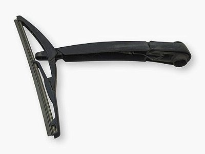 Braço Haste Limpador Vidro Vigia Mini Cooper S 2015 2019