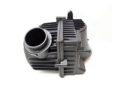 Caixa Filtro Ar Jeep Compass 2017 2018 2019 2020