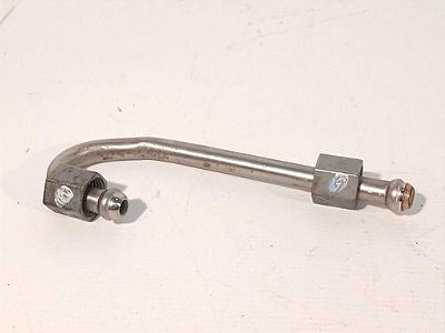 Cano Flauta Audi Q3 2018 2019 2020