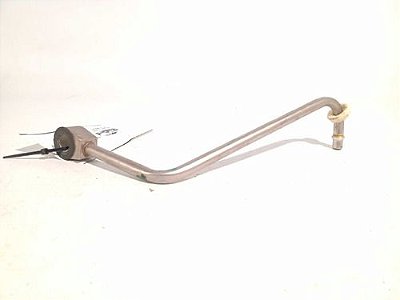 Cano Óleo Turbina Gm Tracker 1.4 2017 2018 2019