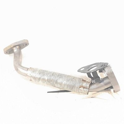 Cano Turbina Chevrolet Equinox 2.0 2018 2019 2020
