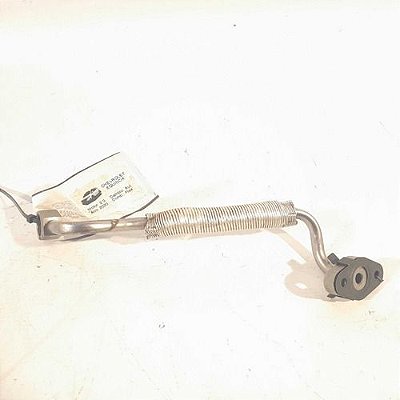 Cano Turbina Chevrolet Equinox 2.0 2018 2019 2020