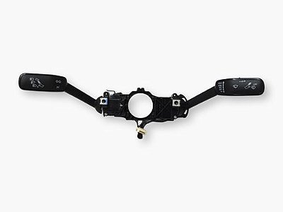 Chave Seta Limpador Volkswagen Jetta Gli 2.0 2019 2020 2021