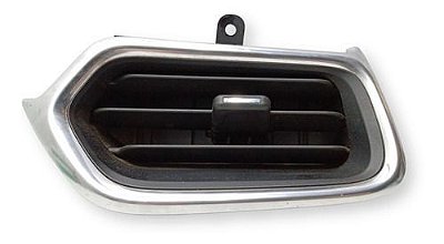Difusor Ar Direito Chevrolet Equinox 2018 2019 2020