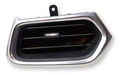 Difusor Ar Esquerdo Chevrolet Equinox 2018 2019 2020