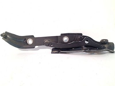 Dobradiça Tampa Traseira Direita Bmw 320i 2007 2008 2012