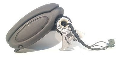 Encosto Braço Central Detalhe Mini Cooper 1.5 Aut 2014 2018