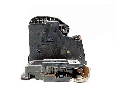 Fechadura Porta Traseira Direita Gm Equinox 2018 2019 2020