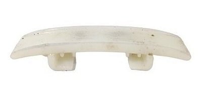 Guia Corrente Motor Vw Tiguan R-line 350 2.0 2018 2020