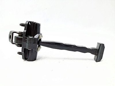 Limitador Porta Diant Direita Jeep Compass  2018 2019 2020