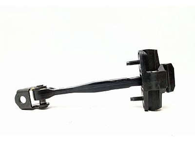 Limitador Porta Tras Esquerda Jeep Compass  2018 2019 2020