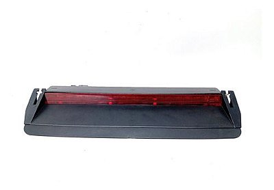 Luz Break Light Volkswagen Passat 2008 2009 2010
