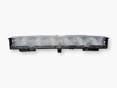 Luz Break Light Volkswagen Virtus Gts 2019 2020 2021