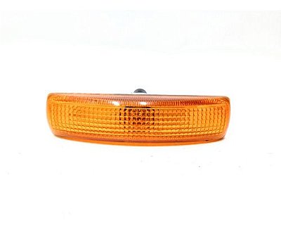 Luz Pisca Seta Paralama Esquerdo Freelander 2 2009 2010 2012