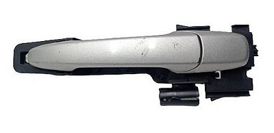 Maçaneta Externa Dianteira Direita Ford Edge 2009 2010