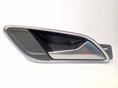 Maçaneta Interna Dianteira Direita Audi Q3 2018