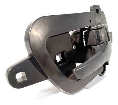 Maçaneta Interna Porta Direita Mitsubishi Outlander 2007