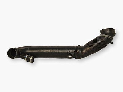 Mangueira Duto Ar Intercooler Audi A3 Sportback 2010 2013