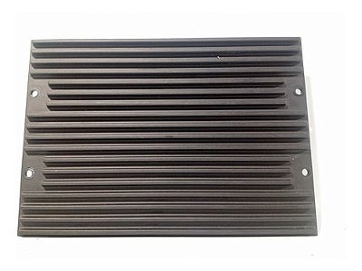 Módulo Amplificador Som Freelander 2 3.2 2006 2008 2010 2011