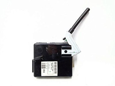 Modulo Antena Bcm Kia Magentis 2008 2009