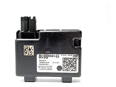 Modulo Antena Mylink Chevrolet Equinox 2.0 2018 2019 2020