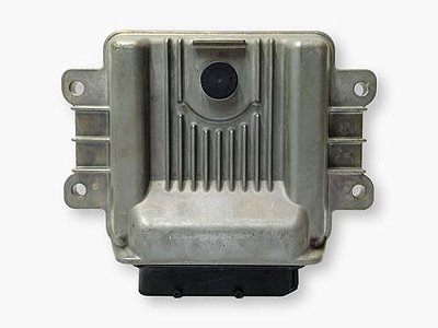Modulo Cambio Volkswagen Virtus 1.4 Aut 2019 2020 2021