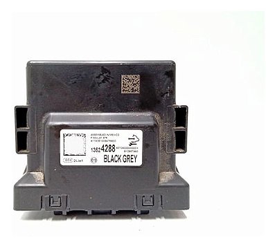 Modulo Gateway Chevrolet Equinox 2.0 2018 2019 2020