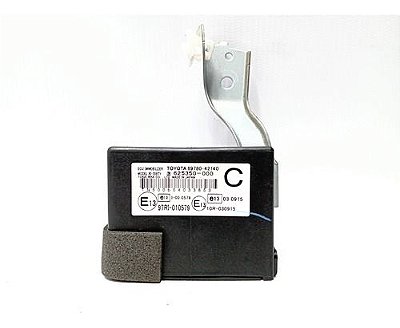 Modulo Imobilizador Toyota Rav4 2.4 2009 2010 2011 2012