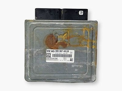 Modulo Injeção Volkswagen Jetta 2.0 Gli 2019 2020 2021