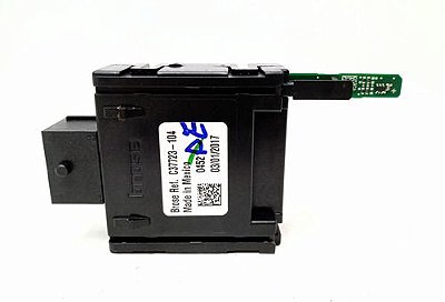 Módulo Vidro Elétrico Diant Esq Jeep Compass 2018 2019 2020
